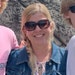 Susan