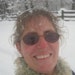 Laurie Loughry