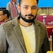Ashok