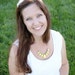 Jayme Heuer