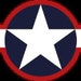 slrevivalaviation