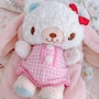 shop-member-photo