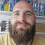 shop-member-photo