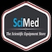 SciMed Store