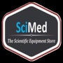 shop-member-photo
