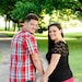 Jake & Miriam