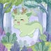 Spriggle