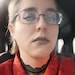 Sarah M Plog