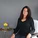 Donna Westerkamp