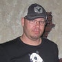 shop-member-photo