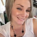 Michelle Hickey