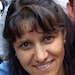 Marycarmen Garcia