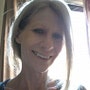 shop-member-photo