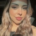 Zulema