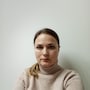 shop-member-photo