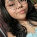 Yamilex Bustamante