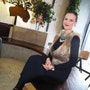 shop-member-photo