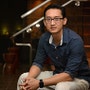 shop-member-photo