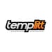 Templitt