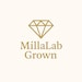 MillaLabGrown