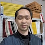 shop-member-photo