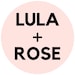 Lula Rose