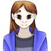 Anneka