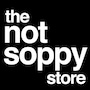 shop-member-photo
