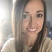Stephanie Carroll