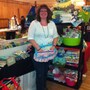 shop-member-photo
