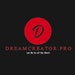 DREAM CREATOR