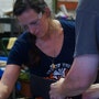 shop-member-photo