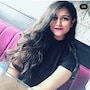 shop-member-photo