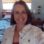shop-member-photo