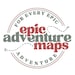 epicadventuremaps