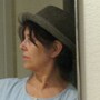 shop-member-photo