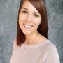 shop-member-photo