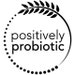 Positively Probiotic LLC
