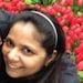 Purvi Verma Saini