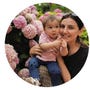shop-member-photo