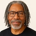 Jeffrey Cheatham