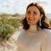 Amy Klepser