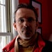Hans van Putten - Owner - Designer