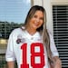 Maddie Knight