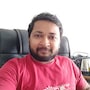 shop-member-photo