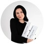 shop-member-photo