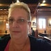 Debbie Lester