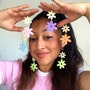 shop-member-photo