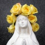 shop-member-photo