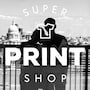shop-member-photo